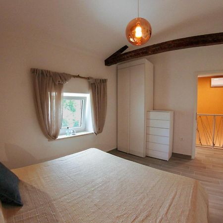 Willa Casa Viva Umag Zewnętrze zdjęcie