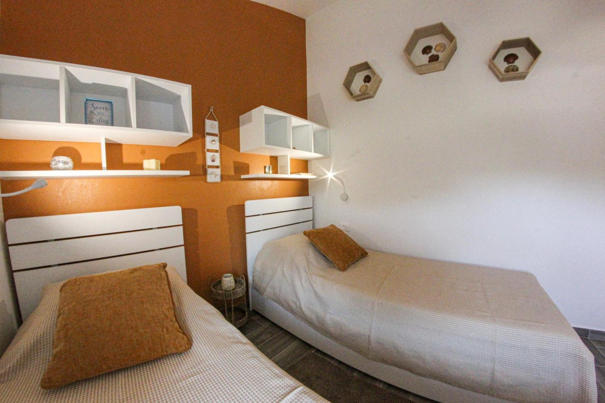 Willa Casa Viva Umag Zewnętrze zdjęcie
